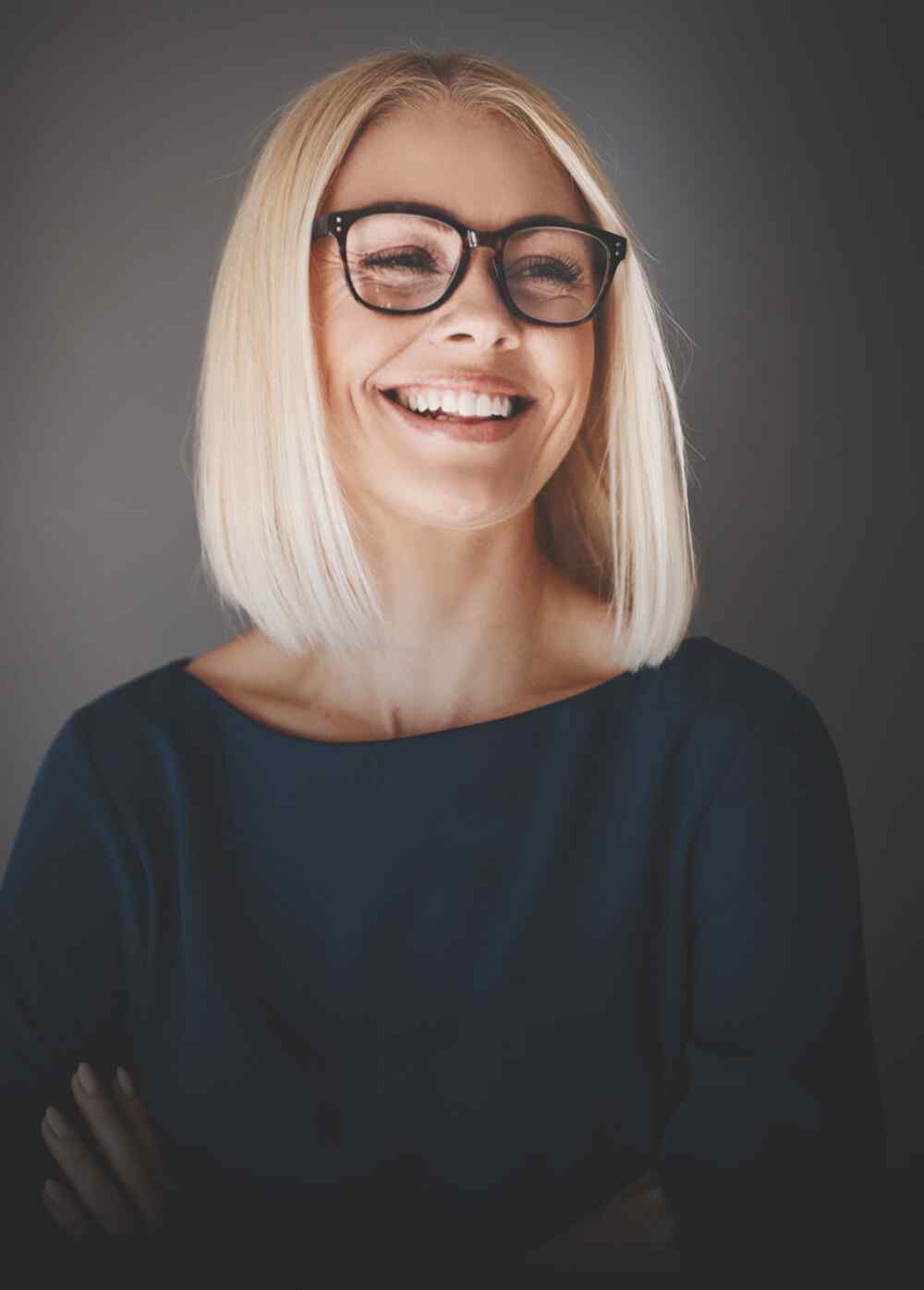 https://lazyfulfillment.de/wp-content/uploads/2019/02/team_02.jpg