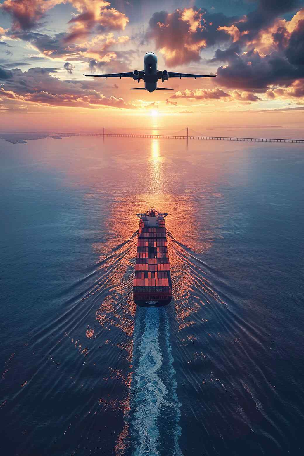 card_02_home_04 https://lazyfulfillment.de/wp-content/uploads/2025/03/card_02_home_04.jpg