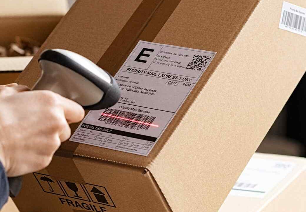 https://lazyfulfillment.de/wp-content/uploads/2025/03/card_03_home_04-1040x720.jpg