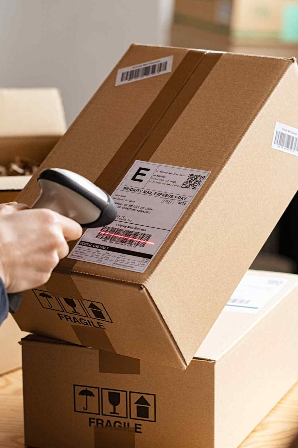 card_03_home_04 https://lazyfulfillment.de/wp-content/uploads/2025/03/card_03_home_04.jpg