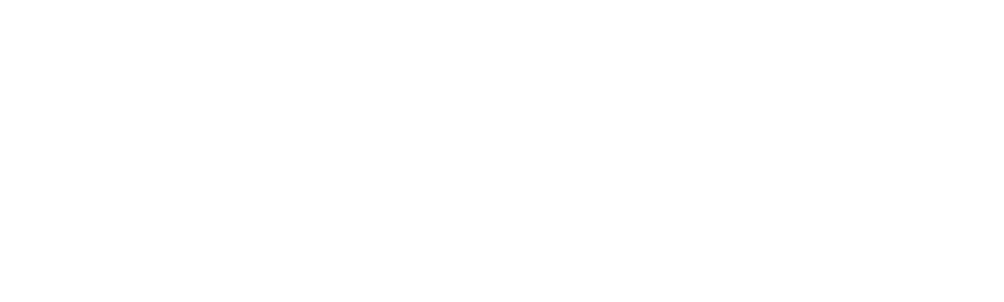 https://lazyfulfillment.de/wp-content/uploads/2025/03/freyt.png