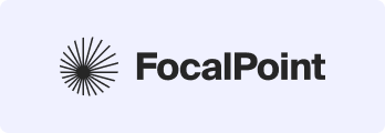 https://lazyfulfillment.de/wp-content/uploads/2025/03/home_04_logo_01.png
