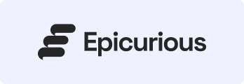 https://lazyfulfillment.de/wp-content/uploads/2025/03/home_04_logo_03.png