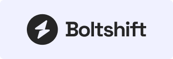 https://lazyfulfillment.de/wp-content/uploads/2025/03/home_04_logo_04.png