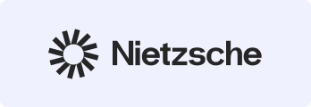 https://lazyfulfillment.de/wp-content/uploads/2025/03/home_04_logo_05.png