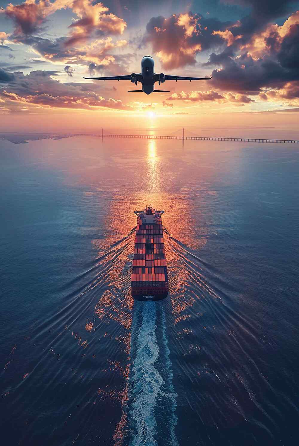 image_01 https://lazyfulfillment.de/wp-content/uploads/2025/03/image_01.jpg