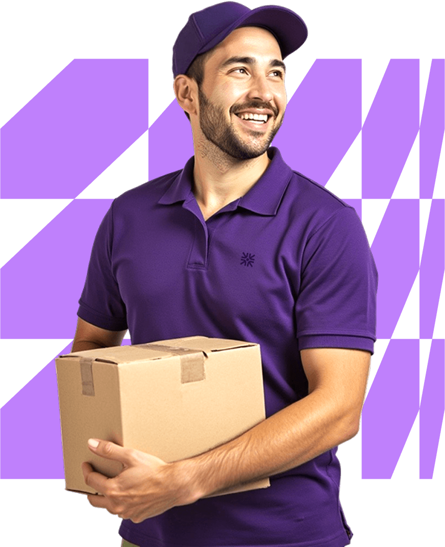 image_02_home_05 https://lazyfulfillment.de/wp-content/uploads/2025/03/image_02_home_05.png
