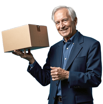 image_03_home_05 https://lazyfulfillment.de/wp-content/uploads/2025/03/image_03_home_05.png