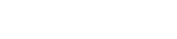 https://lazyfulfillment.de/wp-content/uploads/2025/03/logo_company_01.png