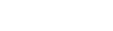 https://lazyfulfillment.de/wp-content/uploads/2025/03/logo_company_02.png