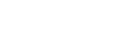 https://lazyfulfillment.de/wp-content/uploads/2025/03/logo_company_03.png