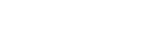 https://lazyfulfillment.de/wp-content/uploads/2025/03/logo_company_04.png