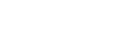 https://lazyfulfillment.de/wp-content/uploads/2025/03/logo_footer_01.png