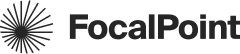 logos_black_01 https://lazyfulfillment.de/wp-content/uploads/2025/03/logos_black_01.png