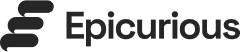 logos_black_02 https://lazyfulfillment.de/wp-content/uploads/2025/03/logos_black_02.png