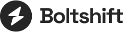 logos_black_03 https://lazyfulfillment.de/wp-content/uploads/2025/03/logos_black_03.png