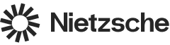 logos_black_04 https://lazyfulfillment.de/wp-content/uploads/2025/03/logos_black_04.png