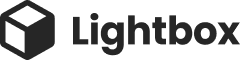 logos_black_05 https://lazyfulfillment.de/wp-content/uploads/2025/03/logos_black_05.png