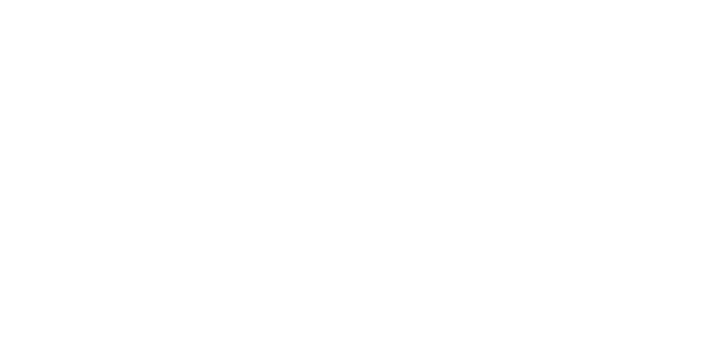 https://lazyfulfillment.de/wp-content/uploads/2025/03/map.png