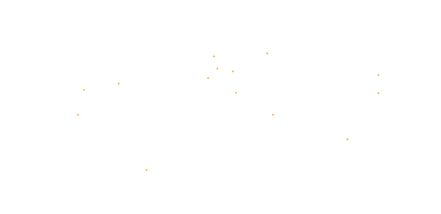 map_about https://lazyfulfillment.de/wp-content/uploads/2025/03/map_about.png