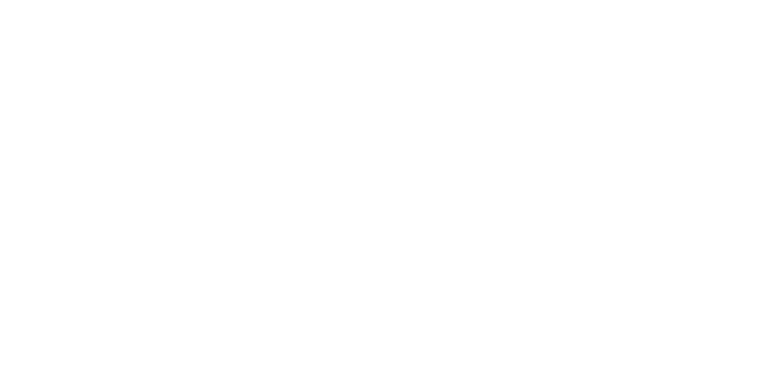 https://lazyfulfillment.de/wp-content/uploads/2025/03/mape.png