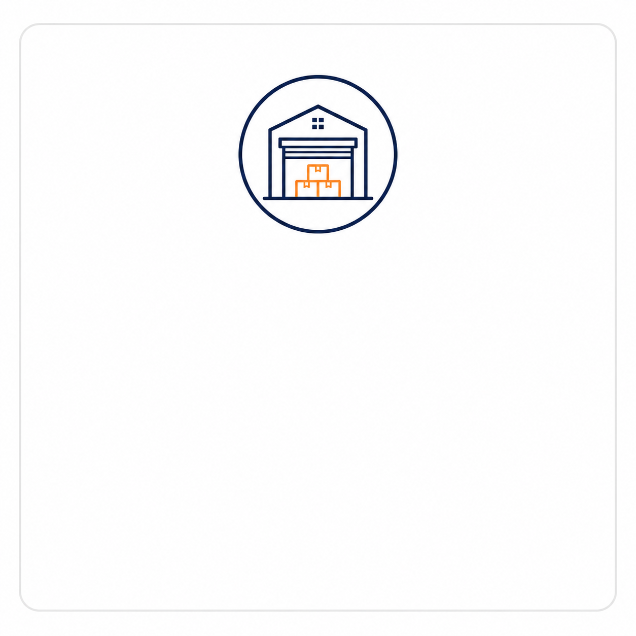 1. Warehousing v4.0 https://lazyfulfillment.de/wp-content/uploads/2026/07/1.-Warehousing-v4.0.png
