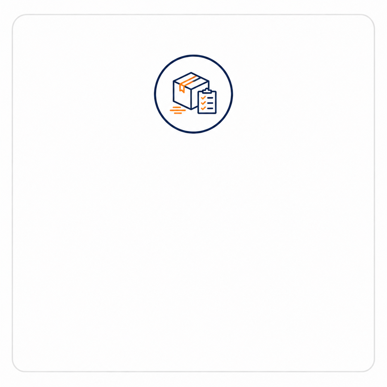 2. Order Fulfilllment v2.0 https://lazyfulfillment.de/wp-content/uploads/2026/07/2.-Order-Fulfilllment-v2.0.png