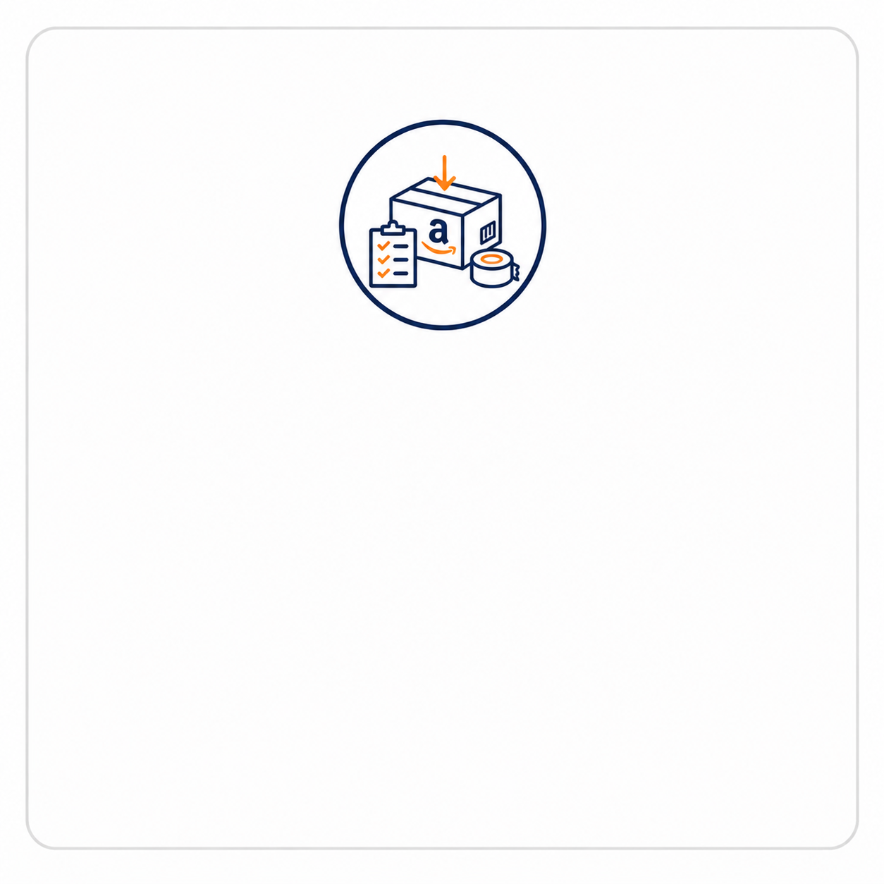 3. Amazon FBA Prep v2.0 https://lazyfulfillment.de/wp-content/uploads/2026/07/3.-Amazon-FBA-Prep-v2.0.png