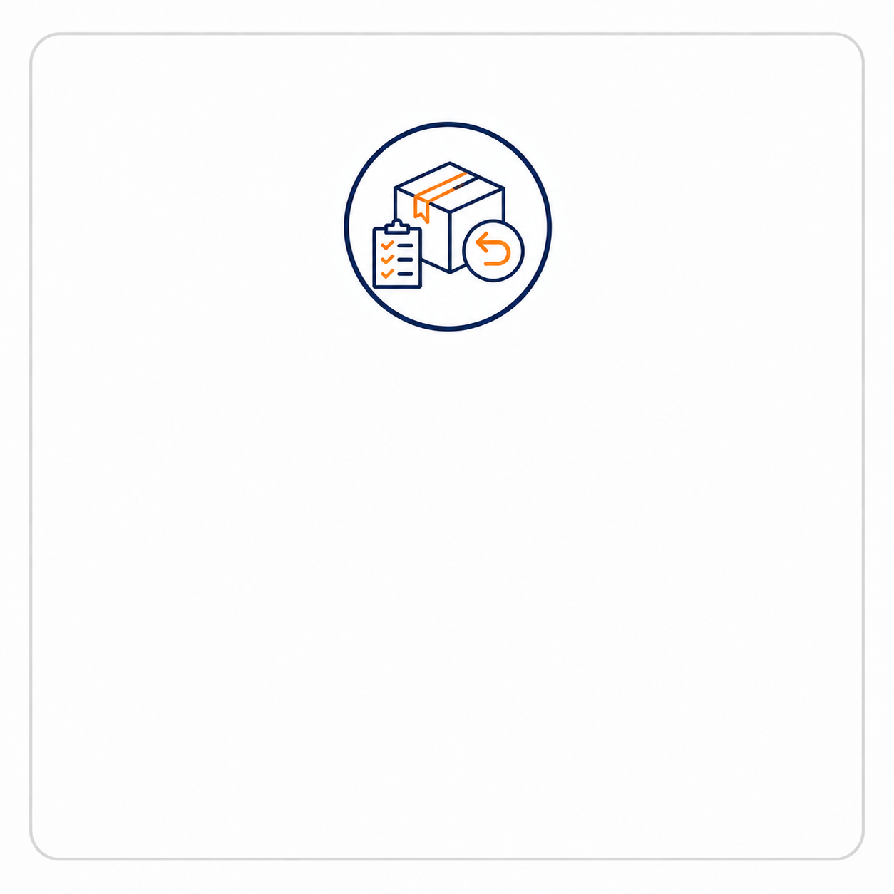 4. Returns Management v2.0 https://lazyfulfillment.de/wp-content/uploads/2026/07/4.-Returns-Management-v2.0.png