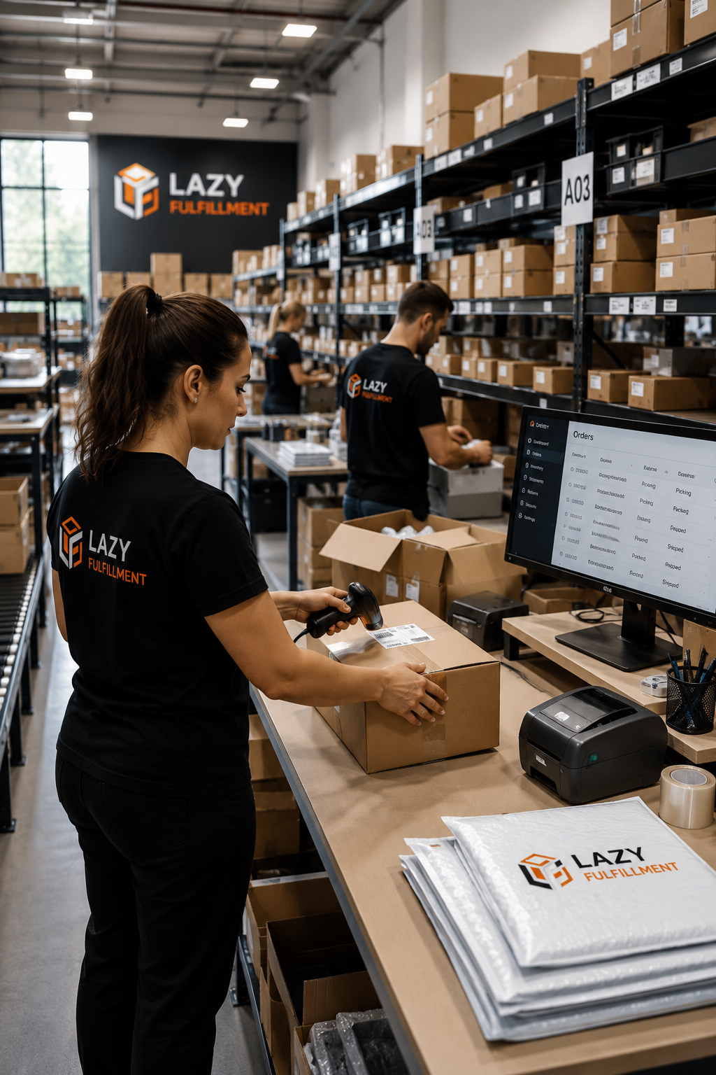 Our Services - Order Fulfillment https://lazyfulfillment.de/wp-content/uploads/2026/07/Our-Services-Order-Fulfillment.png