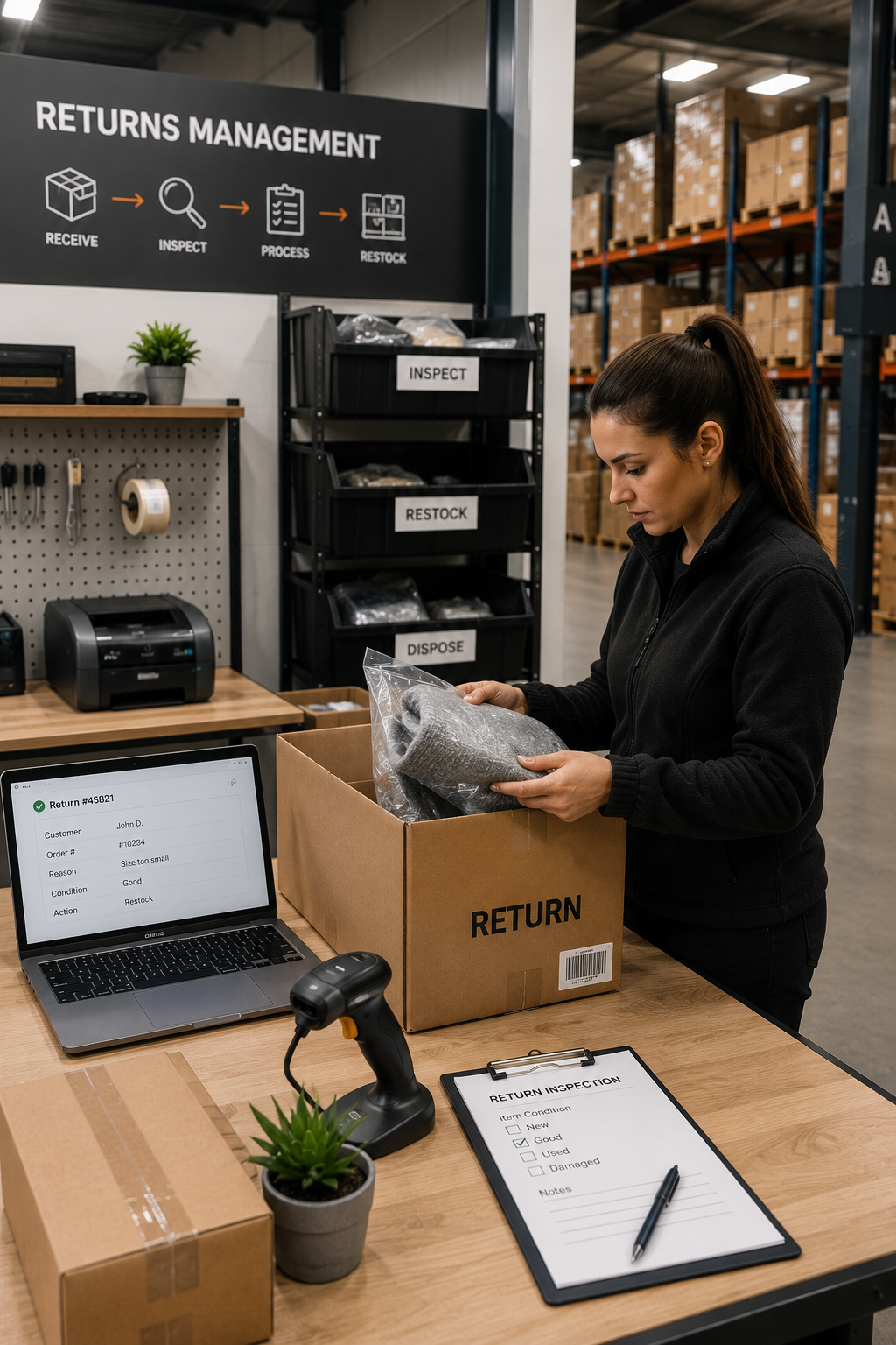 Our Services - Return Management https://lazyfulfillment.de/wp-content/uploads/2026/07/Our-Services-Return-Management.png